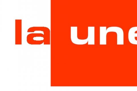 UNE BRIQUE DANS LE VENTRE