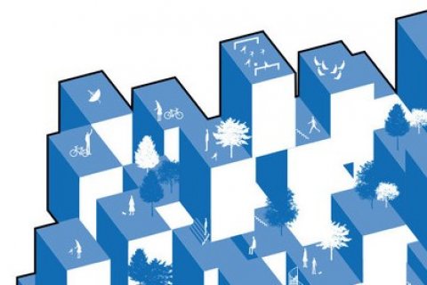 ARCHDAILY