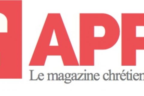 L'APPEL