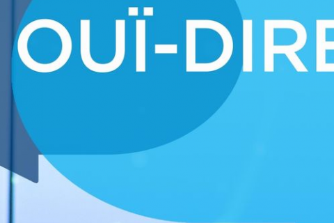 PAR OUÏ-DIRE