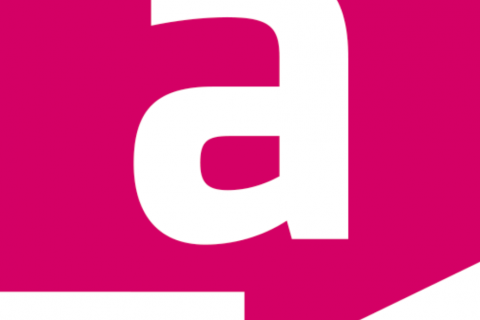 ARCHILOVERS