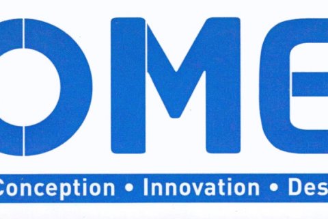 HOME MAGAZINE