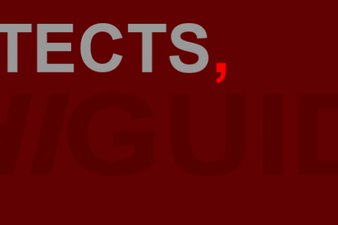 ARCHIGUIDE